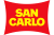 San Carlo